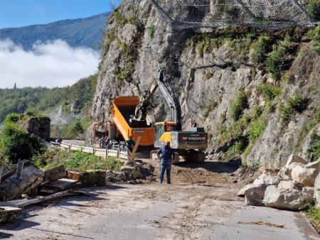 CESTA BOVEC – KOBARID JE PONOVNO ODPRTA4